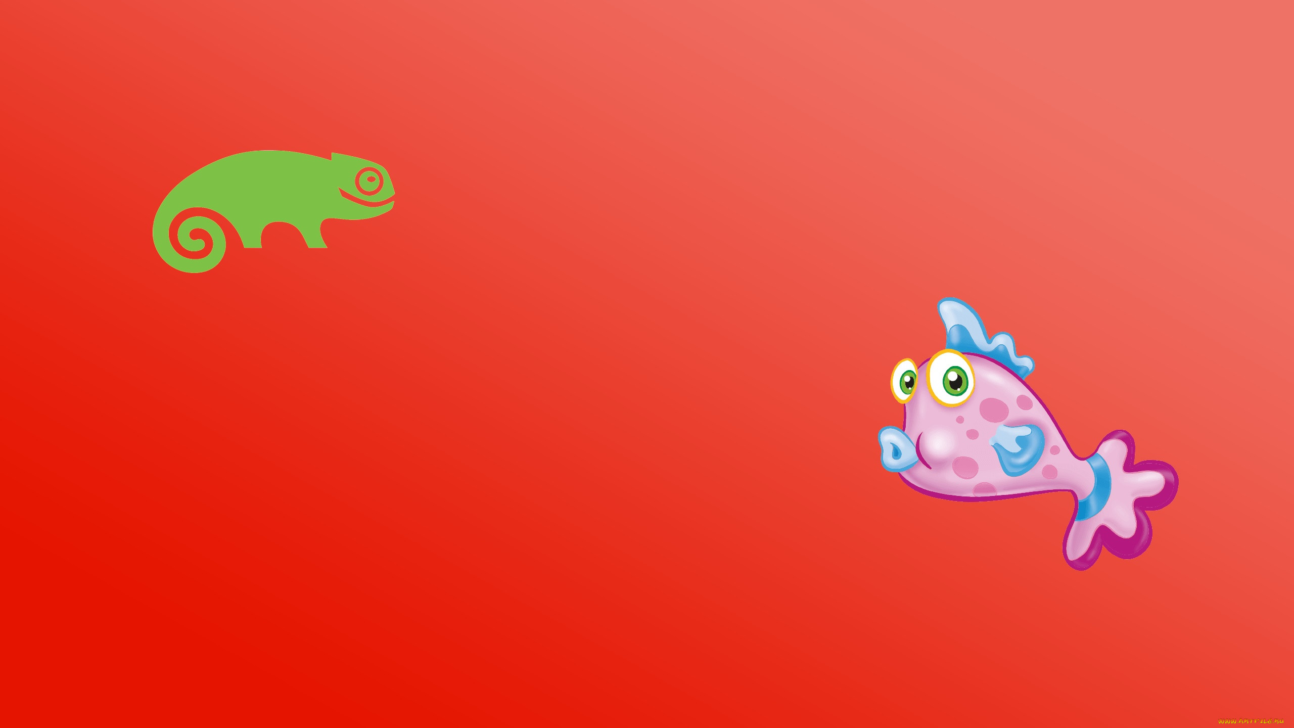 , linux, , 